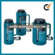 RSC-single hydraulic steel cylinder